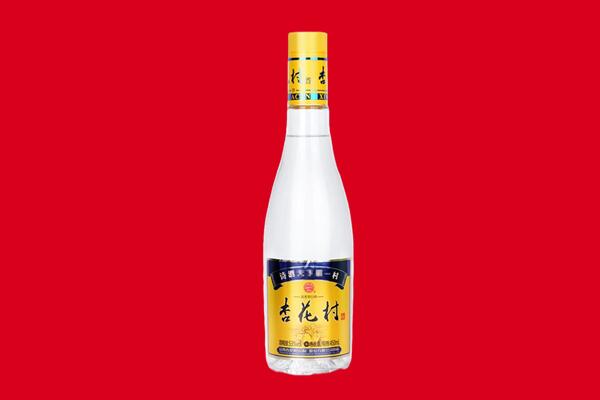 红河县杏花村回收.jpg